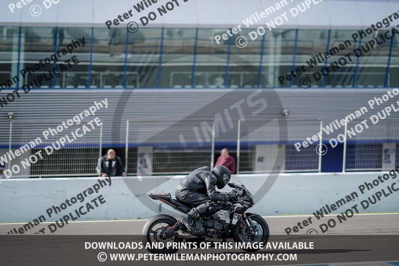 25 to 27th november 2017;Jerez;event digital images;motorbikes;no limits;peter wileman photography;trackday;trackday digital images